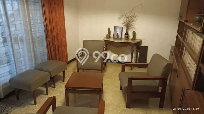 Best Deal Hunian Mewah Ideal dan Luas di Cicendo, Bandung Best Deal Hunian Mewah Ideal dan Luas di Cicendo, Bandung