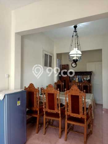 Bisa KPR! Rumah Strategis area Cicendo, LT 616m2m² Bangunan 375m2m² Bisa KPR! Rumah Strategis area Cicendo, LT 616m2m² Bangunan 375m2m²