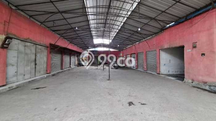 Ruko Dijual Lokasi Stratagis di Bandung Kulon Bandung Cocok untuk Investasi Ruko Dijual Lokasi Stratagis di Bandung Kulon Bandung Cocok untuk Investasi