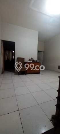 Ruko Dijual di Kawasan Margahayu, Bandung Harga Kompetitif Ruko Dijual di Kawasan Margahayu, Bandung Harga Kompetitif