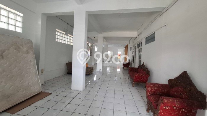Disewakan Cepat Rumah Kondisi Bagus di Area Sukajadi, Bandung Disewakan Cepat Rumah Kondisi Bagus di Area Sukajadi, Bandung