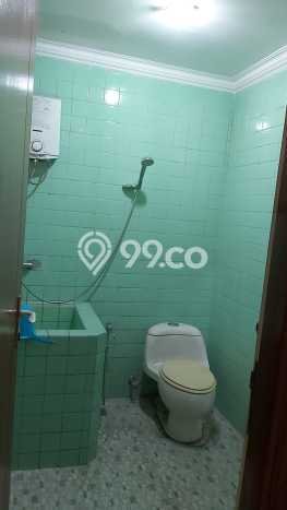 Siap Huni Hunian Elit 5 Kamar di Bandung Wetan Dekat ke Mana Saja Siap Huni Hunian Elit 5 Kamar di Bandung Wetan Dekat ke Mana Saja