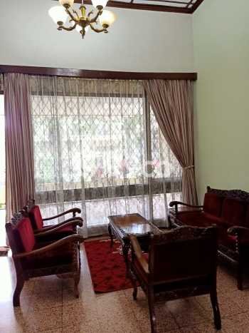 DIJUAL CEPAT! Rumah Siap Huni Lokasi Premium Cicendo, Luas 616m2m² Bangunan 375m2m² DIJUAL CEPAT! Rumah Siap Huni Lokasi Premium Cicendo, Luas 616m2m² Bangunan 375m2m²