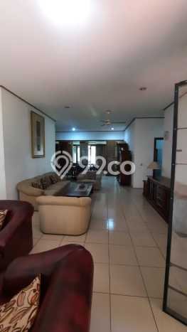 Hot Offer Hunian Premium Ideal dan Luas di Cidadap, Bandung Hot Offer Hunian Premium Ideal dan Luas di Cidadap, Bandung