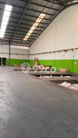 Untuk Dijual Gudang di Regol, Bandung Harga Penawaran Spesial Untuk Dijual Gudang di Regol, Bandung Harga Penawaran Spesial