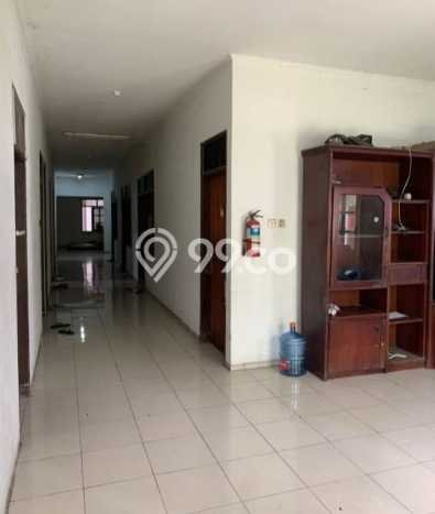 Pabrik Premium di Ngamprah, Luas 3700m2m², Area Bisnis, Tingkat Keramaian Tinggi Pabrik Premium di Ngamprah, Luas 3700m2m², Area Bisnis, Tingkat Keramaian Tinggi