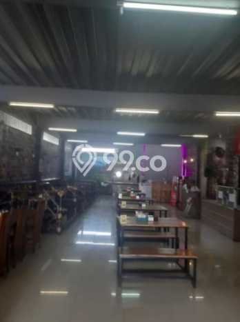 Untuk Dijual Ruko di Cimahi Tengah Cimahi LT 398m2 / LB 600m2 Untuk Dijual Ruko di Cimahi Tengah Cimahi LT 398m2 / LB 600m2