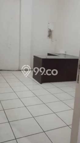 Ruko Favorit Dijual di Regol Bandung Kawasan Pusat Bisnis Ruko Favorit Dijual di Regol Bandung Kawasan Pusat Bisnis