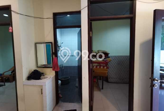 Jual Rumah Favorit Siap Huni LB 150m2 di Babakan Ciparay, Bandung Jual Rumah Favorit Siap Huni LB 150m2 di Babakan Ciparay, Bandung