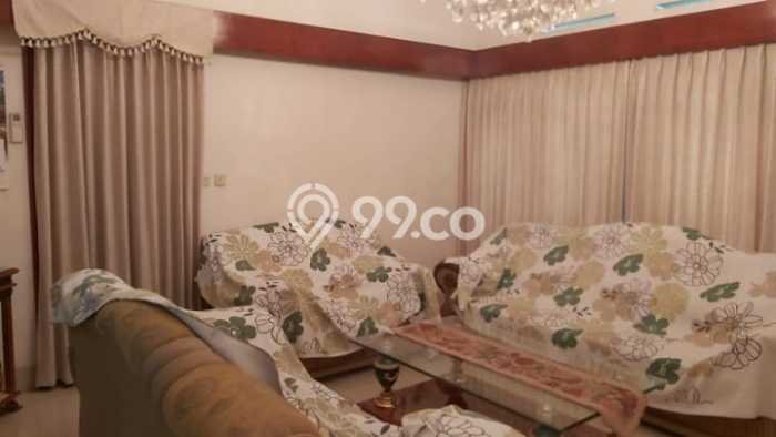 Siap Huni Hunian Elit 5 Kamar di Bandung Wetan Dekat ke Mana Saja Siap Huni Hunian Elit 5 Kamar di Bandung Wetan Dekat ke Mana Saja