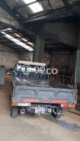 Gudang Dijual Lokasi Stratagis di Cimahi Selatan Cimahi Cocok untuk Bisnis Gudang Dijual Lokasi Stratagis di Cimahi Selatan Cimahi Cocok untuk Bisnis