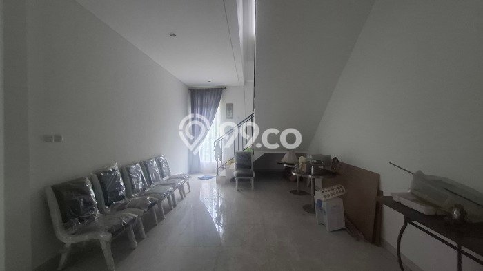 Dijual Rumah Minimalis Bagus Punya 5 KT di Parongpong Bandung Barat - Dijual Rumah Minimalis Bagus Punya 5 KT di Parongpong Bandung Barat -