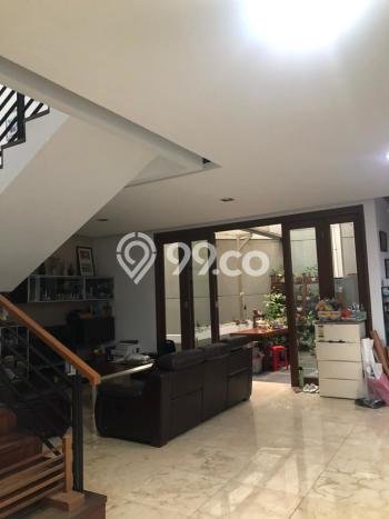 Siap Huni Hunian Elit 5 Kamar di Cicendo Dekat ke Mana Saja Siap Huni Hunian Elit 5 Kamar di Cicendo Dekat ke Mana Saja