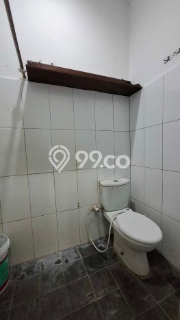 Rumah Strategis Minimalis Lb 150m2 di Parongpong, Bandung Barat Rumah Strategis Minimalis Lb 150m2 di Parongpong, Bandung Barat