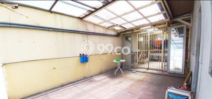 Ruko Dijual Lokasi Stratagis di Sukasari Bandung Cocok untuk Bisnis Ruko Dijual Lokasi Stratagis di Sukasari Bandung Cocok untuk Bisnis
