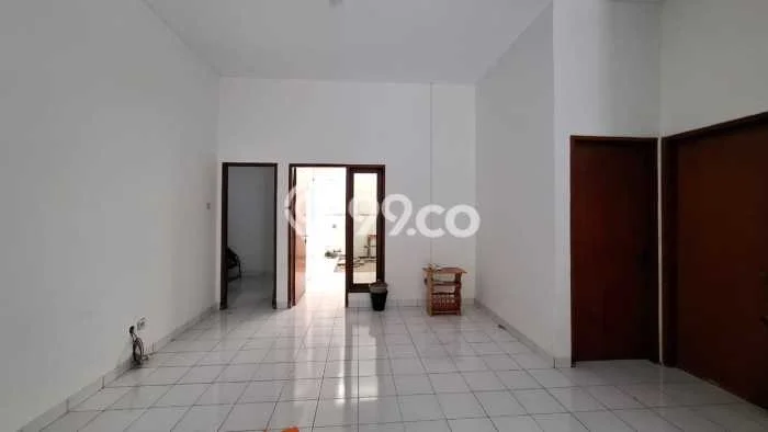 Disewakan Cepat Rumah Kondisi Baik di Kawasan Cimahi Utara, Cimahi Disewakan Cepat Rumah Kondisi Baik di Kawasan Cimahi Utara, Cimahi