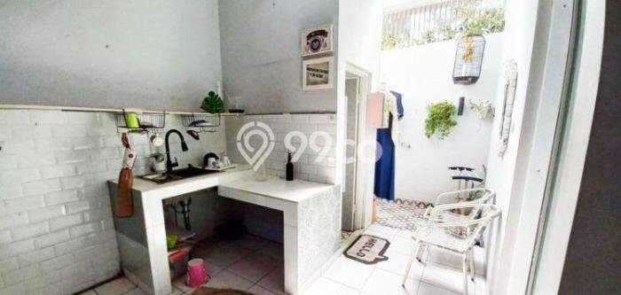 Ruko Dijual Lokasi Stratagis di Sukasari Bandung Cocok untuk Bisnis Ruko Dijual Lokasi Stratagis di Sukasari Bandung Cocok untuk Bisnis