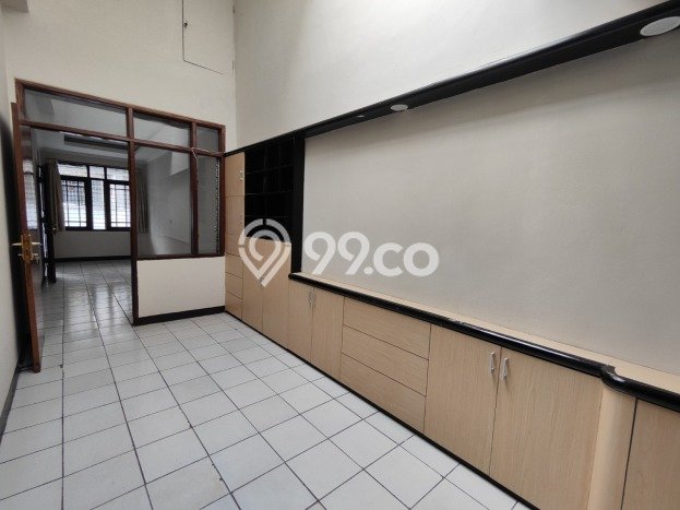 Jual Rumah Strategis Bagus Punya 2 KT di Cimahi Selatan Cimahi SHM Jual Rumah Strategis Bagus Punya 2 KT di Cimahi Selatan Cimahi SHM