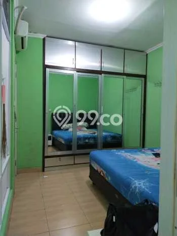 Dijual Rumah Strategis Bagus Punya 2 KT di Ciputat Tangerang Selatan SHM Dijual Rumah Strategis Bagus Punya 2 KT di Ciputat Tangerang Selatan SHM