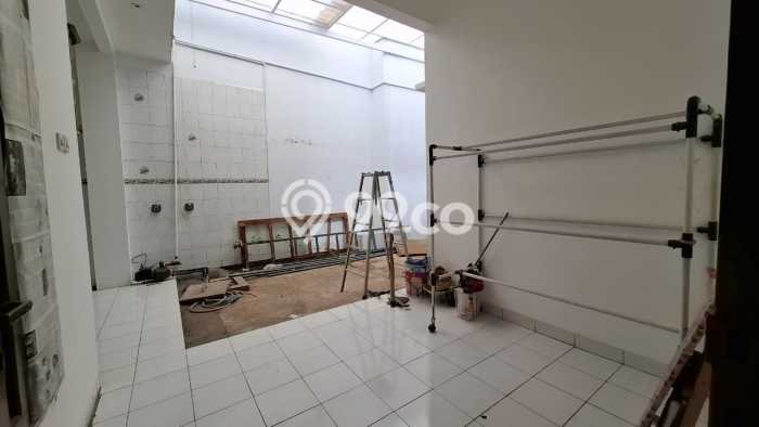 Disewakan Cepat Rumah Kondisi Baik di Kawasan Cimahi Utara, Cimahi Disewakan Cepat Rumah Kondisi Baik di Kawasan Cimahi Utara, Cimahi