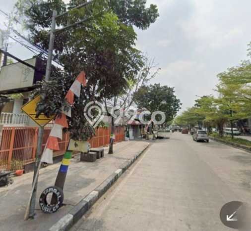 Lokasi terbaik! Rumah siap pakai dikontrakkan di Batununggal LB 250m2 Lokasi terbaik! Rumah siap pakai dikontrakkan di Batununggal LB 250m2