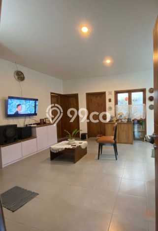 Rumah Modern Cantik 3 KT Siap Huni di Cimahi Selatan Rumah Modern Cantik 3 KT Siap Huni di Cimahi Selatan