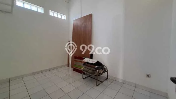 Disewakan Cepat Rumah Kondisi Baik di Kawasan Cimahi Utara, Cimahi Disewakan Cepat Rumah Kondisi Baik di Kawasan Cimahi Utara, Cimahi