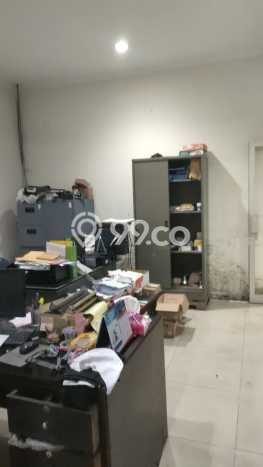 Gudang Dijual Lokasi Emas di Cimahi Selatan Luas 1900m2 Gudang Dijual Lokasi Emas di Cimahi Selatan Luas 1900m2