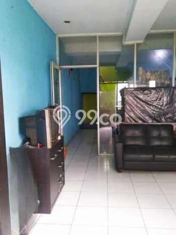 Paling Diincar! Ruko Dijual di Padalarang Harga Kompetitif Paling Diincar! Ruko Dijual di Padalarang Harga Kompetitif