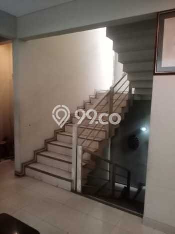 Hot Offer Hunian Mewah Ideal dan Luas di Babakan Ciparay, Bandung Hot Offer Hunian Mewah Ideal dan Luas di Babakan Ciparay, Bandung