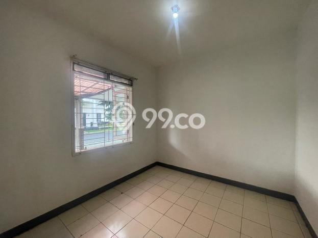 Rumah LT 192m2m² Akses Tol di Padalarang, Bandung Barat Rumah LT 192m2m² Akses Tol di Padalarang, Bandung Barat