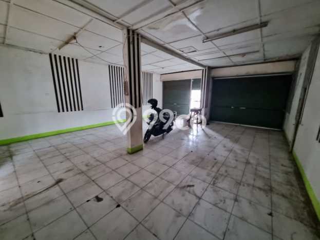 Jual Rumah Minimalis Bagus Punya 4 KT di Babakan Ciparay Bandung SHM Jual Rumah Minimalis Bagus Punya 4 KT di Babakan Ciparay Bandung SHM