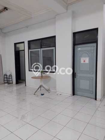 Ruko Disewa di Regol, Bandung, LT 400m2 / LB 600m2 Ruko Disewa di Regol, Bandung, LT 400m2 / LB 600m2