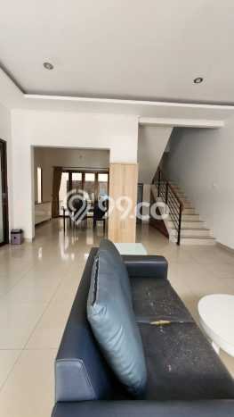 Best Deal Hunian Premium Ideal dan Luas di Sukasari, Bandung Best Deal Hunian Premium Ideal dan Luas di Sukasari, Bandung