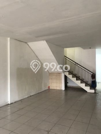 Area Ramai! Ruko Dijual di Jatinangor untuk Bisnis Luas Bangunan 350m2 Area Ramai! Ruko Dijual di Jatinangor untuk Bisnis Luas Bangunan 350m2