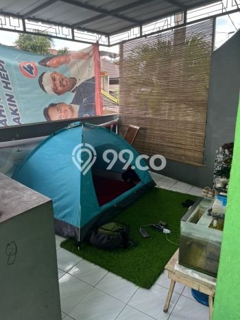Rumah Modern Cantik 2 KT Bisa Langsung Pindah di Cimahi Utara Rumah Modern Cantik 2 KT Bisa Langsung Pindah di Cimahi Utara