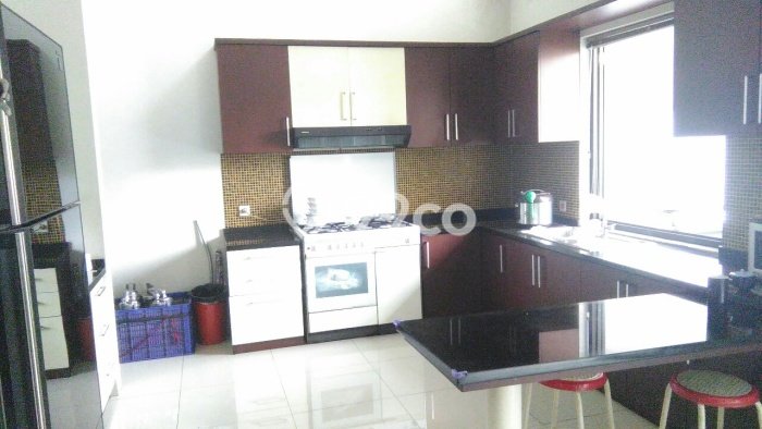 Dijual Rumah Premium dengan Fasilitas Sekitar Komplit di Sukajadi, Bandung Dijual Rumah Premium dengan Fasilitas Sekitar Komplit di Sukajadi, Bandung