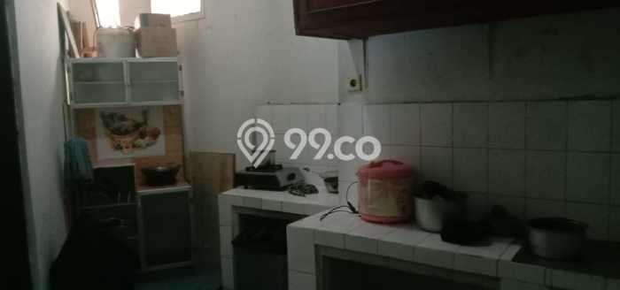 Rumah Kost Dijual di Cicendo, Bandung, 16 KT, 4 KM, Bangunan 268m2 Rumah Kost Dijual di Cicendo, Bandung, 16 KT, 4 KM, Bangunan 268m2