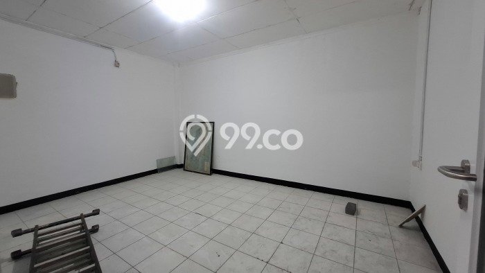 Gudang Dijual di Kawasan Ngamprah, Bandung Barat Harga Kompetitif Gudang Dijual di Kawasan Ngamprah, Bandung Barat Harga Kompetitif