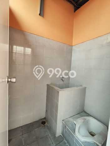 For Sale Rumah 3 Kamar Lokasi Ideal Bagus dan Strategis di Bandung Kulon For Sale Rumah 3 Kamar Lokasi Ideal Bagus dan Strategis di Bandung Kulon