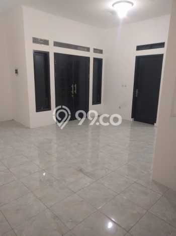 Jual Rumah Bagus Siap Huni LB 142m2 di Margahayu, Bandung Jual Rumah Bagus Siap Huni LB 142m2 di Margahayu, Bandung