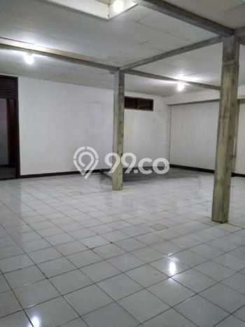 Disewakan Rumah Konsep Modern di Bandung Kulon Bandung dengan 0 KT Disewakan Rumah Konsep Modern di Bandung Kulon Bandung dengan 0 KT