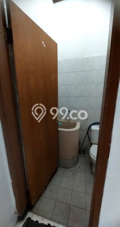 For Sale Rumah 3 Kamar Lokasi Strategis Bagus dan Strategis di Cimahi Tengah For Sale Rumah 3 Kamar Lokasi Strategis Bagus dan Strategis di Cimahi Tengah