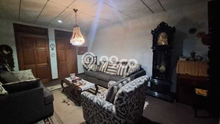 Best Deal Hunian Premium Ideal dan Luas di Cicendo, Bandung Best Deal Hunian Premium Ideal dan Luas di Cicendo, Bandung