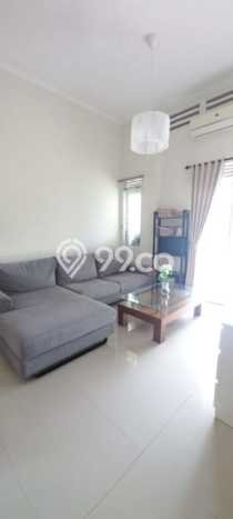 Hunian Cantik Modern Lb 70m2 di Padalarang, Bandung Barat Hunian Cantik Modern Lb 70m2 di Padalarang, Bandung Barat