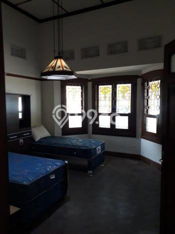 Dijual Rumah Mewah Exclusive di Coblong, Bandung Dijual Rumah Mewah Exclusive di Coblong, Bandung