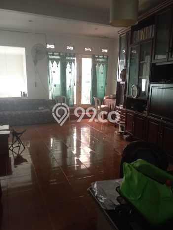 Jual Rumah Minimalis Bagus Punya 6 KT di Parongpong Bandung Barat SHM Jual Rumah Minimalis Bagus Punya 6 KT di Parongpong Bandung Barat SHM
