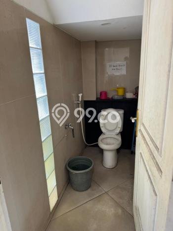 Ruko Disewakan Lokasi Lengkong Bandung Harga Spesial! Ruko Disewakan Lokasi Lengkong Bandung Harga Spesial!