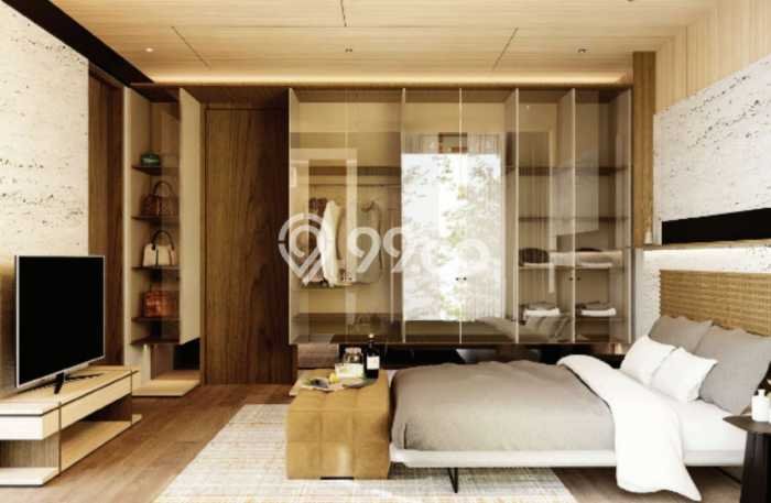 Dijual Rumah 3 Kamar Lokasi Ideal Nyaman dan Strategis di Padalarang Dijual Rumah 3 Kamar Lokasi Ideal Nyaman dan Strategis di Padalarang