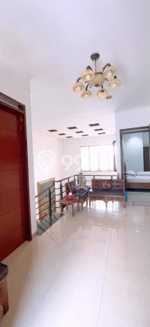Siap Huni Rumah Mewah 4 Kamar di Bandung Kidul Dekat ke Mana Pun Siap Huni Rumah Mewah 4 Kamar di Bandung Kidul Dekat ke Mana Pun